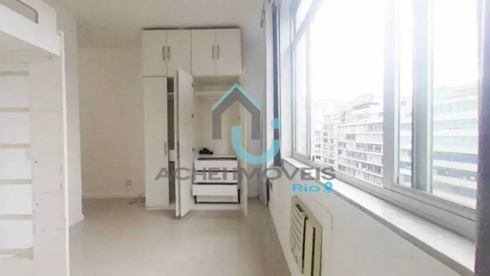 Apartamento, 1 quarto, 42 m² - Foto 8