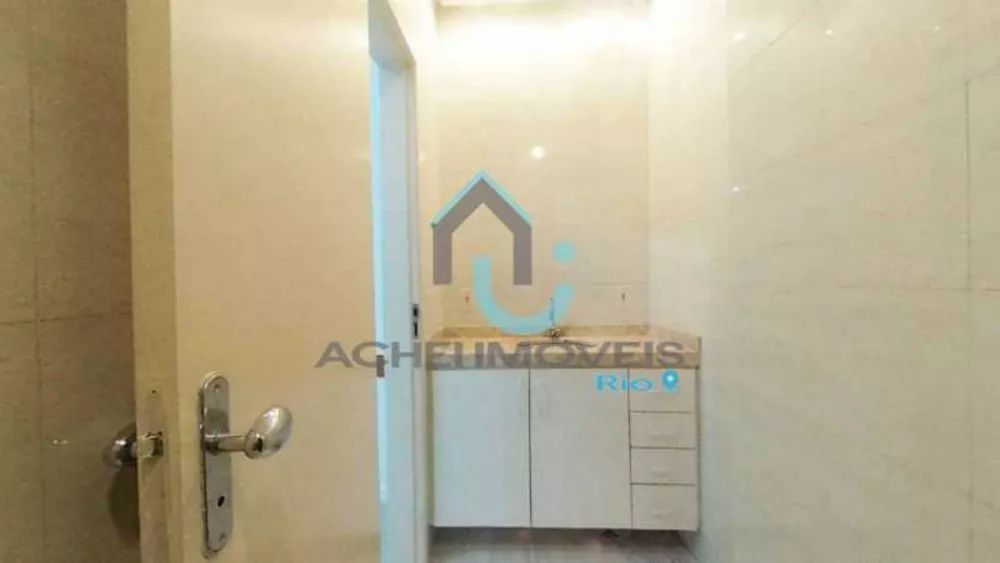 Apartamento, 1 quarto, 42 m² - Foto 1