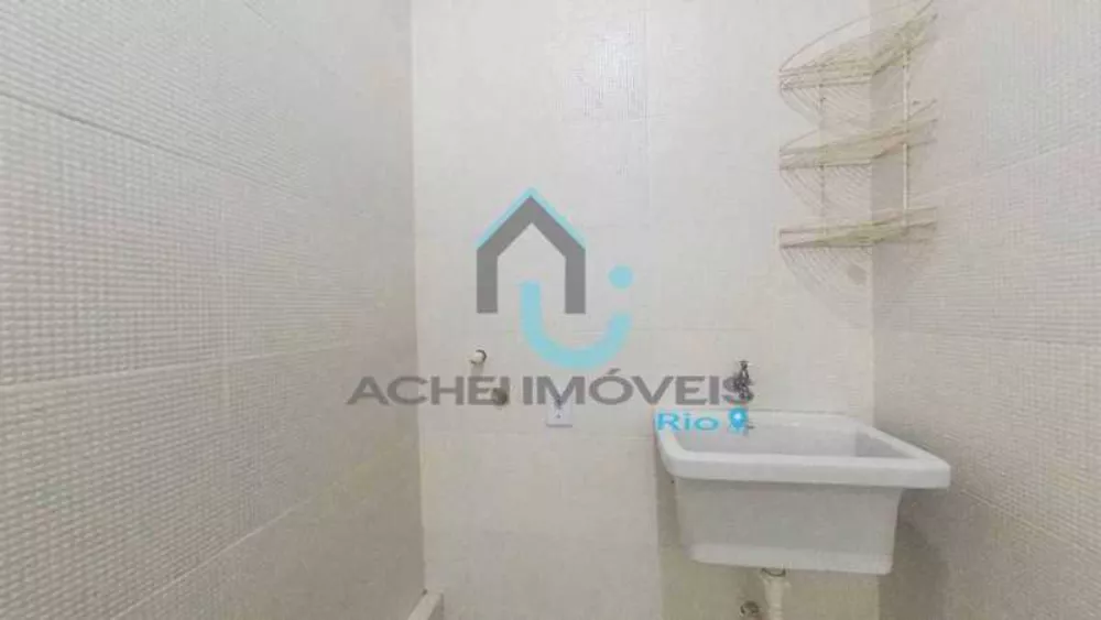 Apartamento, 1 quarto, 42 m² - Foto 5