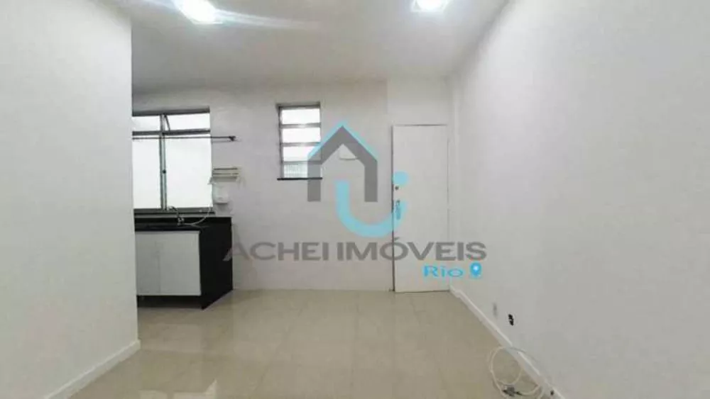 Apartamento, 1 quarto, 42 m² - Foto 6