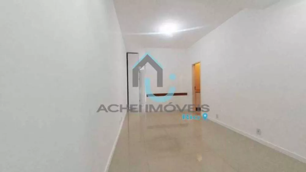 Apartamento, 1 quarto, 42 m² - Foto 7