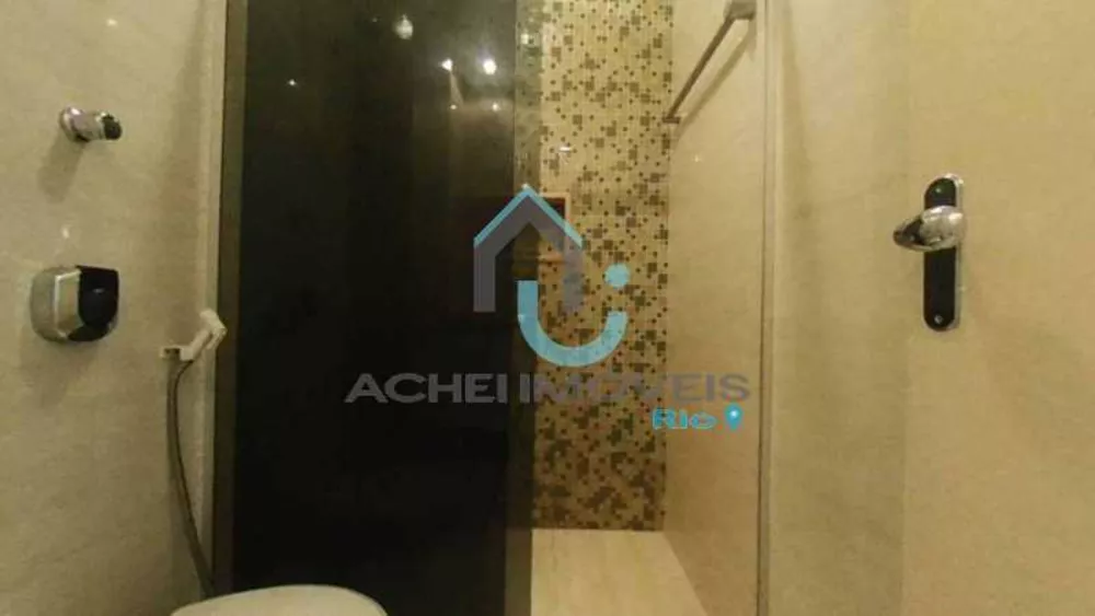 Apartamento, 1 quarto, 42 m² - Foto 4