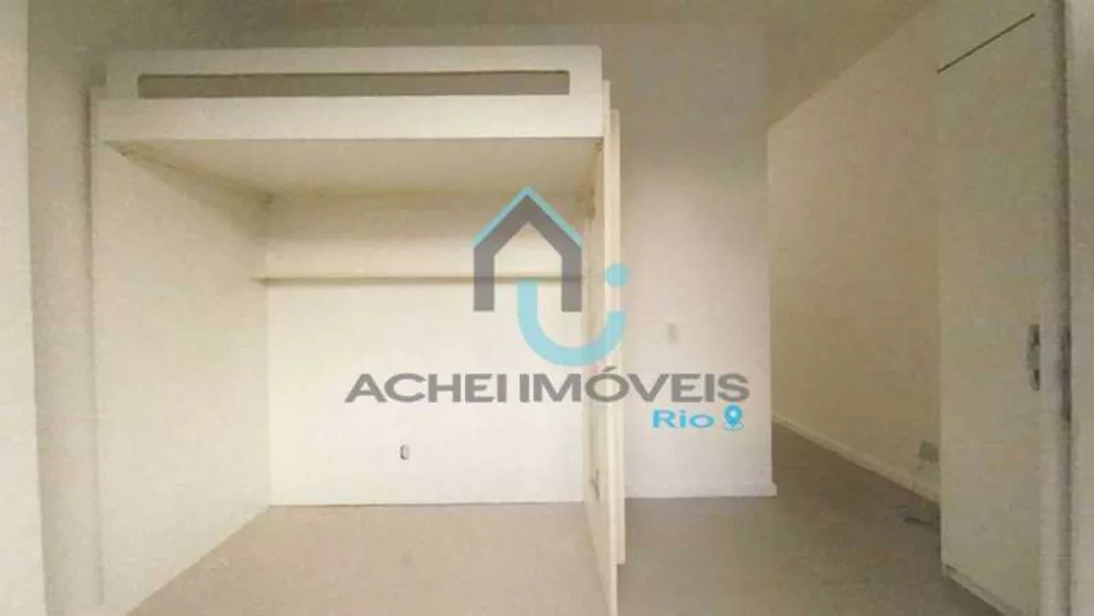 Apartamento, 1 quarto, 42 m² - Foto 3