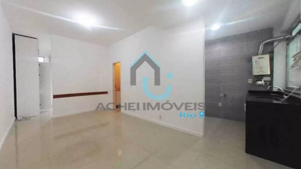 Apartamento, 1 quarto, 42 m² - Foto 10