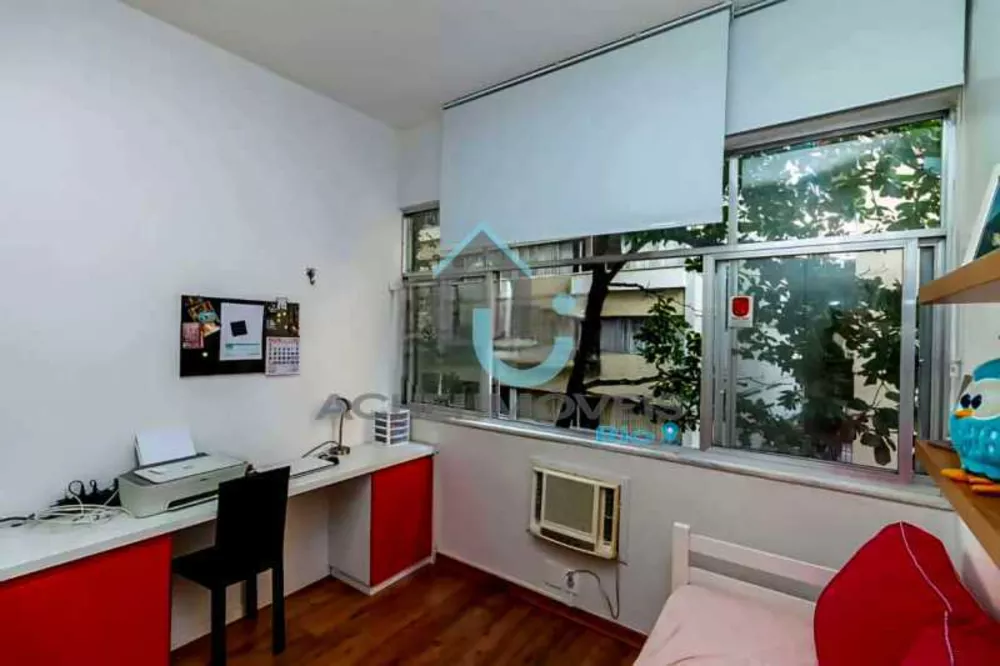 Apartamento, 2 quartos, 68 m² - Foto 14