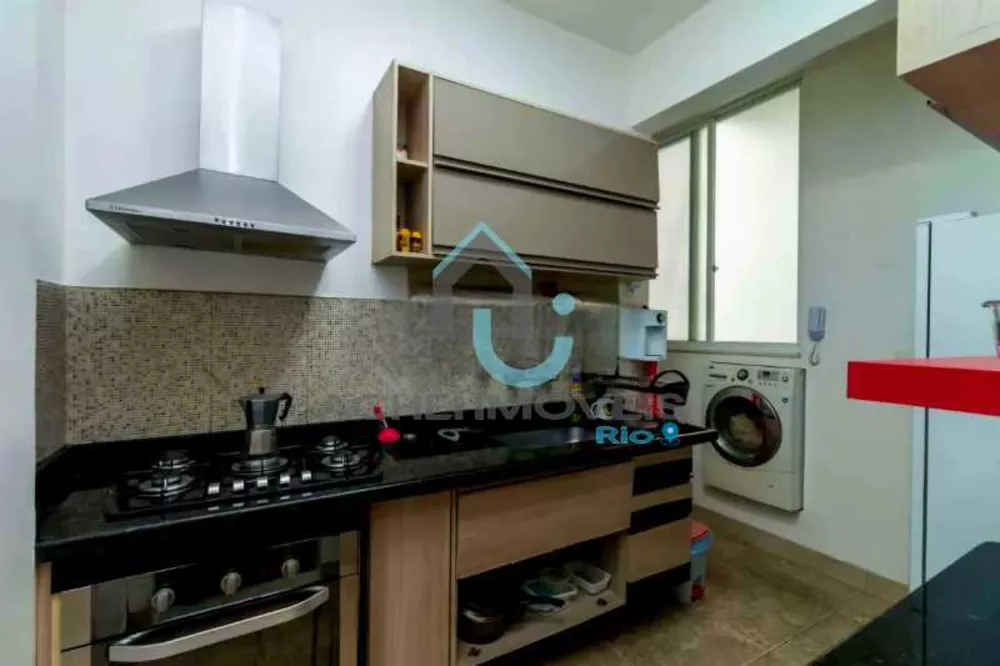 Apartamento, 2 quartos, 68 m² - Foto 1