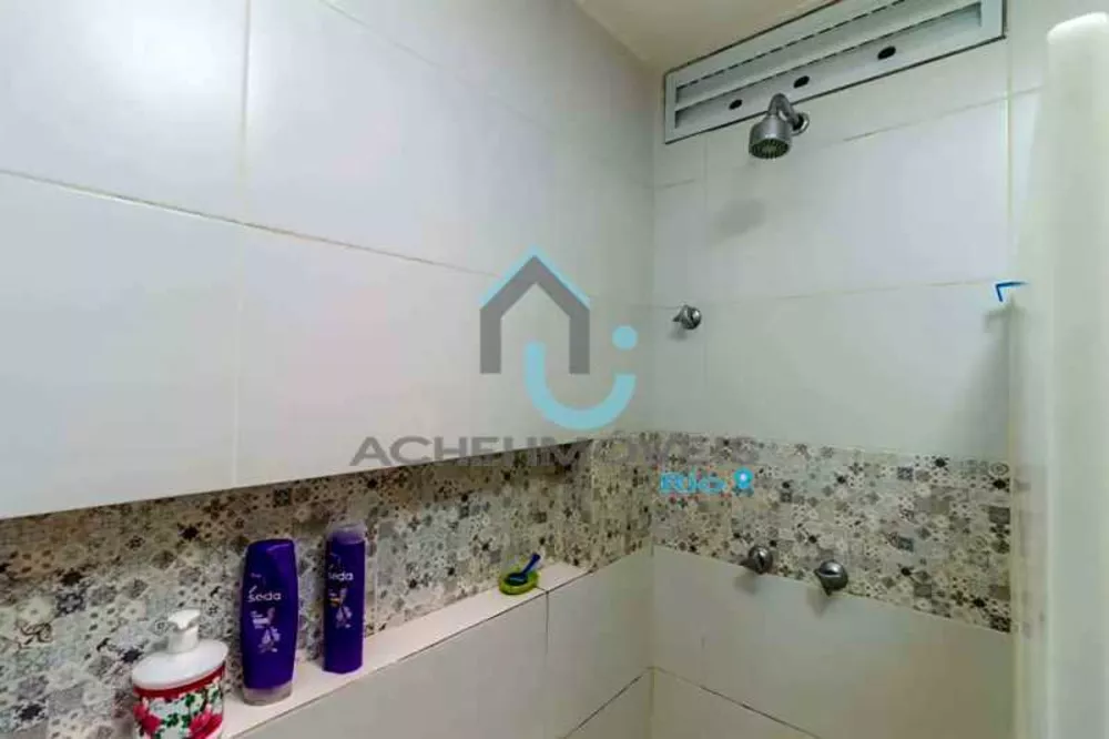 Apartamento, 2 quartos, 68 m² - Foto 15