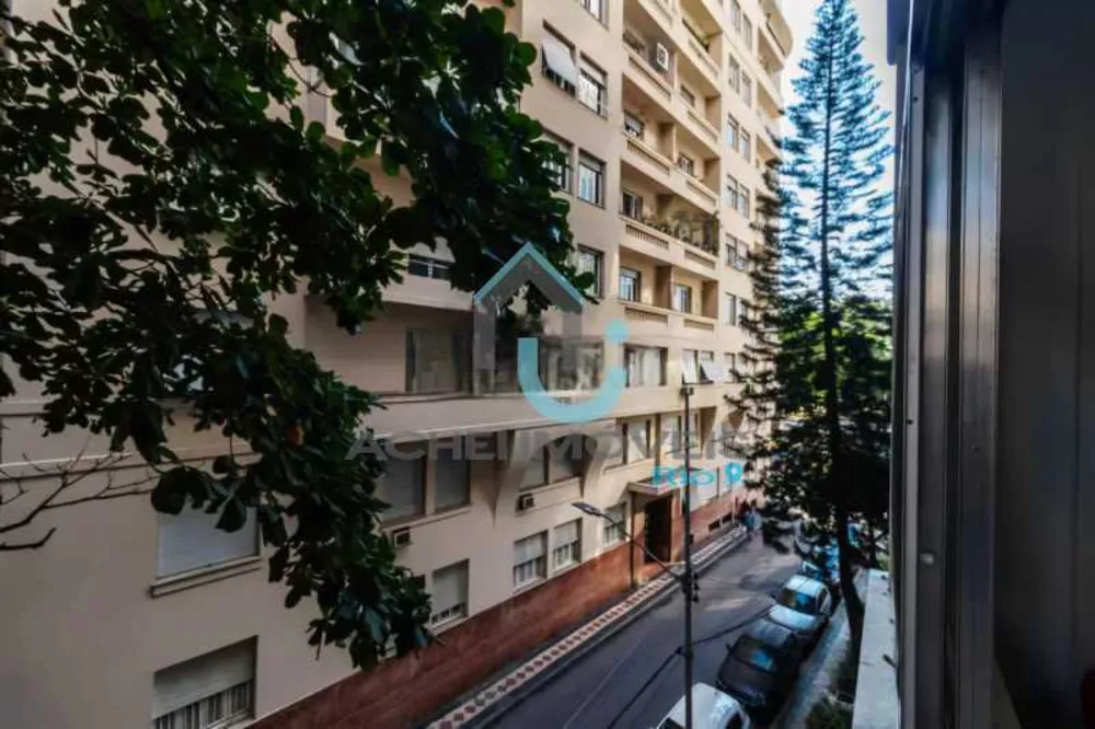Apartamento, 2 quartos, 68 m² - Foto 17