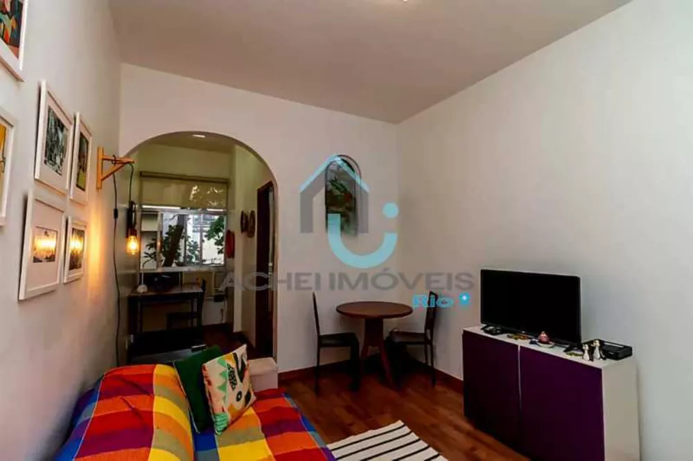 Apartamento, 2 quartos, 68 m² - Foto 9