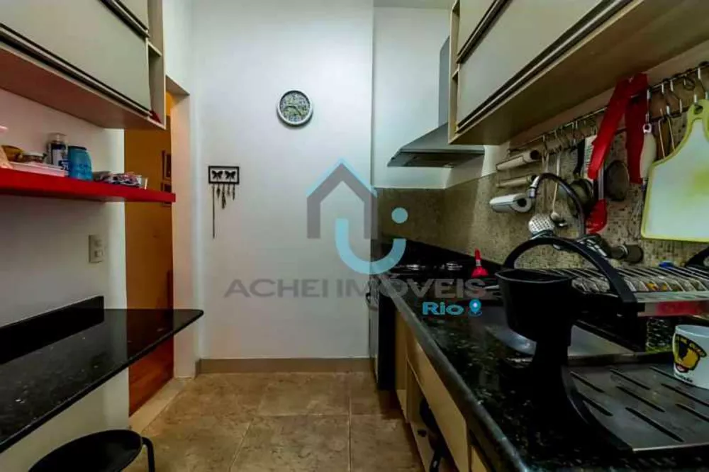 Apartamento, 2 quartos, 68 m² - Foto 13