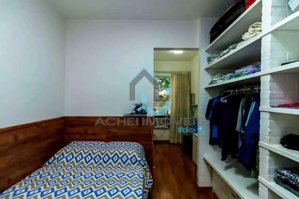 Apartamento, 2 quartos, 68 m² - Foto 20