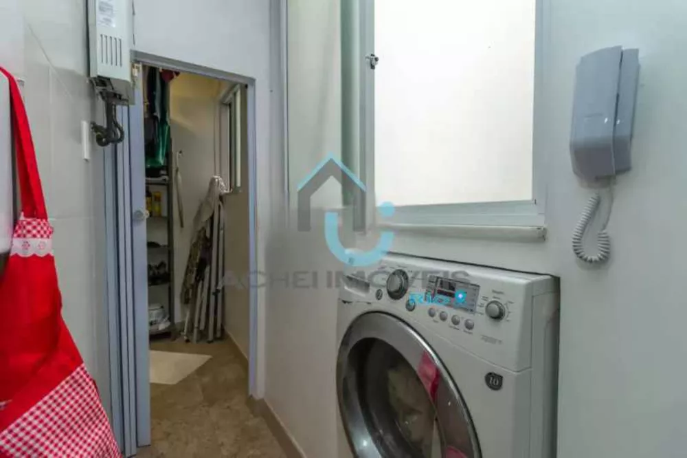Apartamento, 2 quartos, 68 m² - Foto 18
