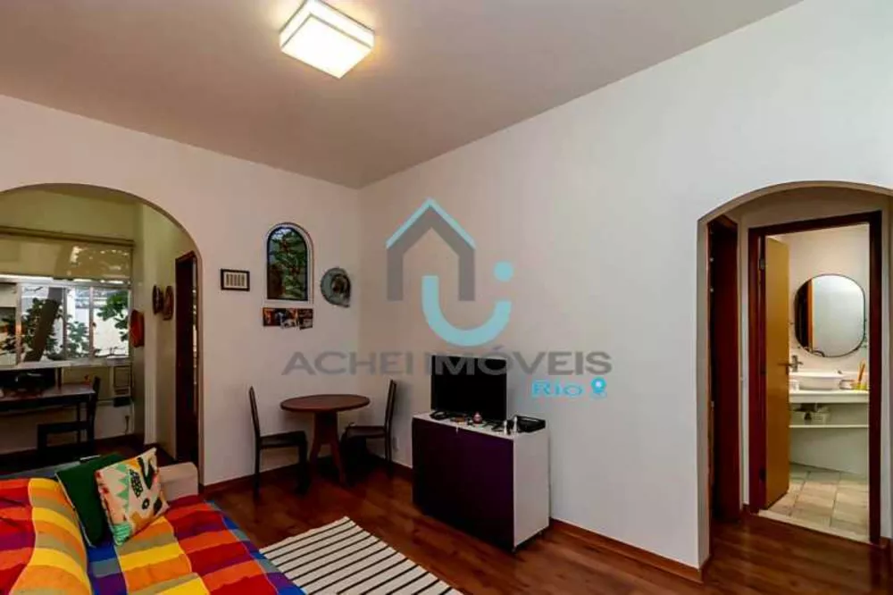 Apartamento, 2 quartos, 68 m² - Foto 19