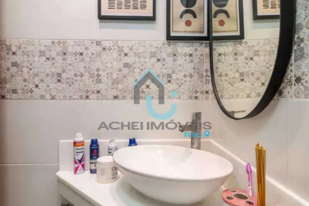 Apartamento, 2 quartos, 68 m² - Foto 6