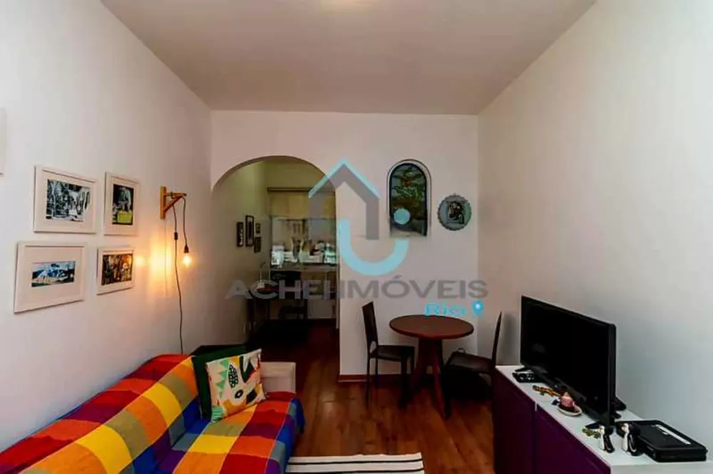 Apartamento, 2 quartos, 68 m² - Foto 3