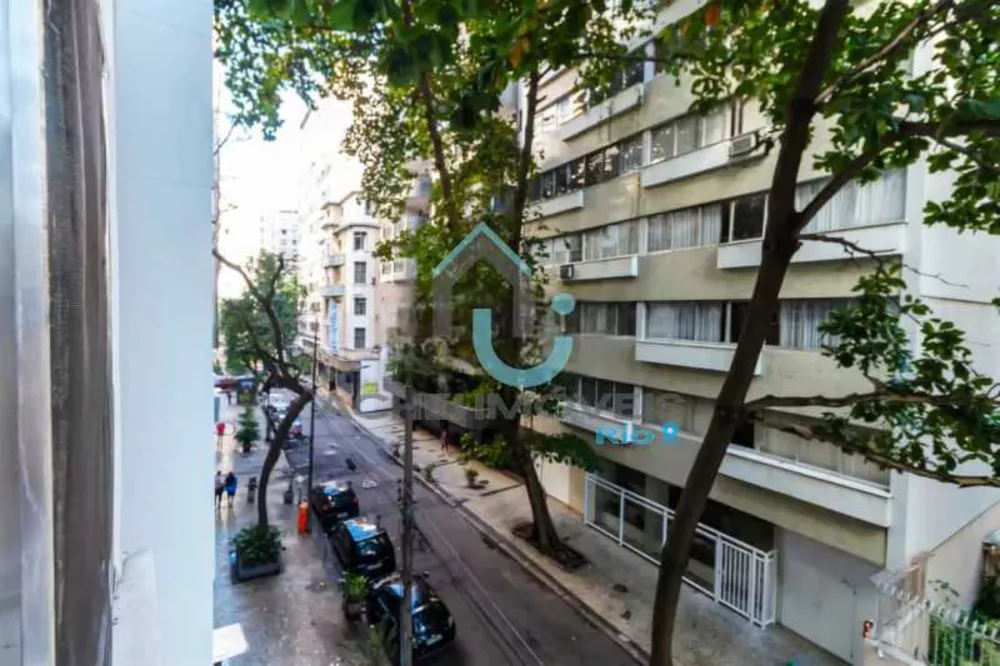 Apartamento, 2 quartos, 68 m² - Foto 4