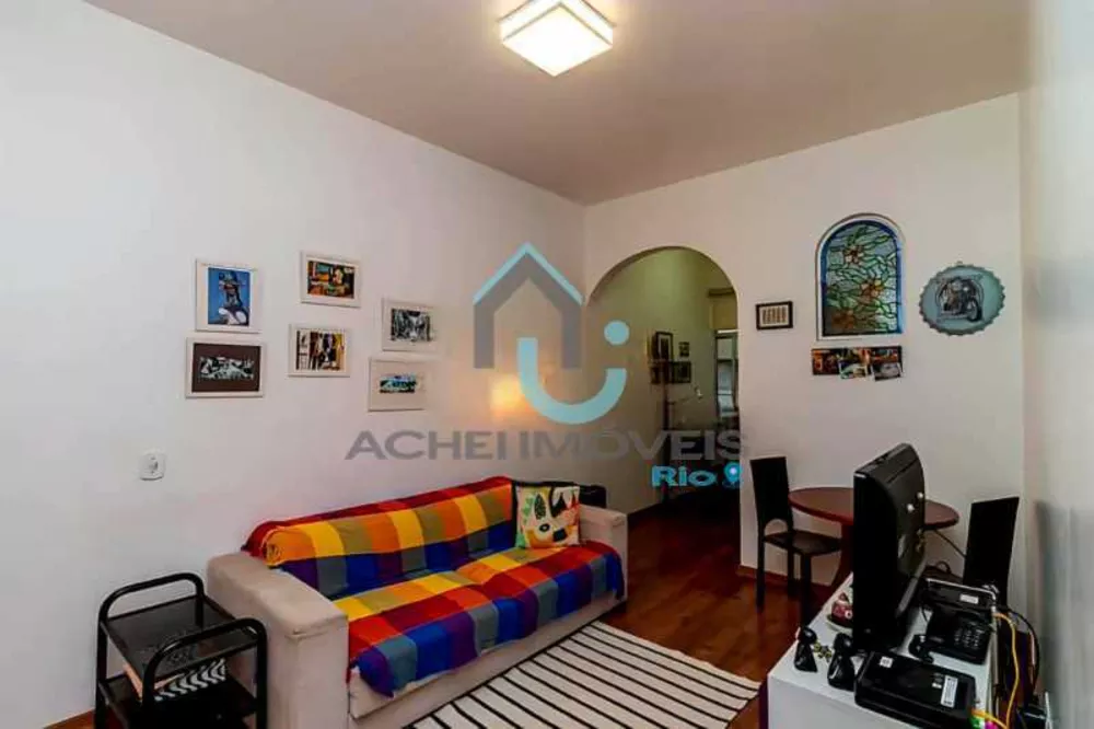 Apartamento, 2 quartos, 68 m² - Foto 11