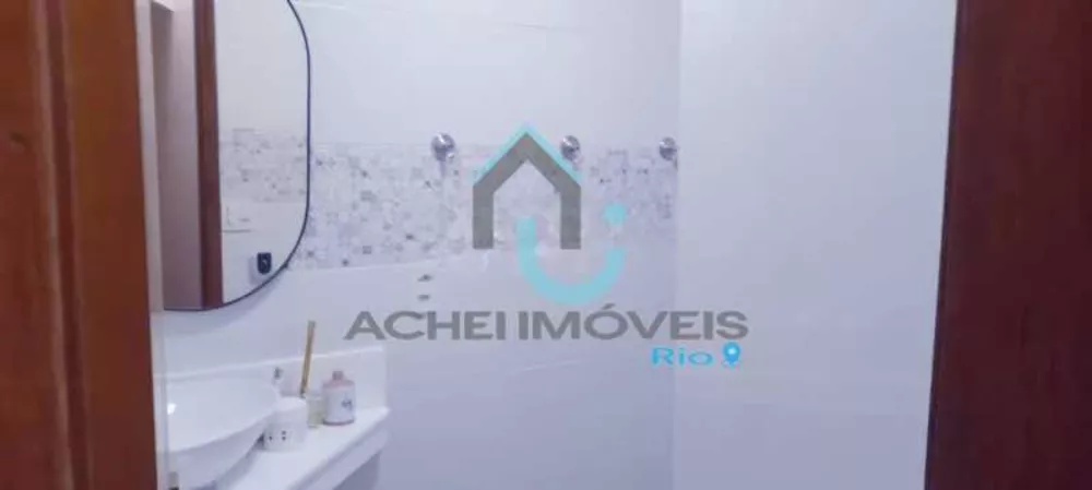 Apartamento, 2 quartos, 68 m² - Foto 16