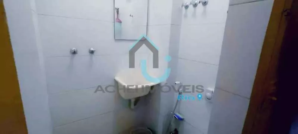 Apartamento, 2 quartos, 68 m² - Foto 12
