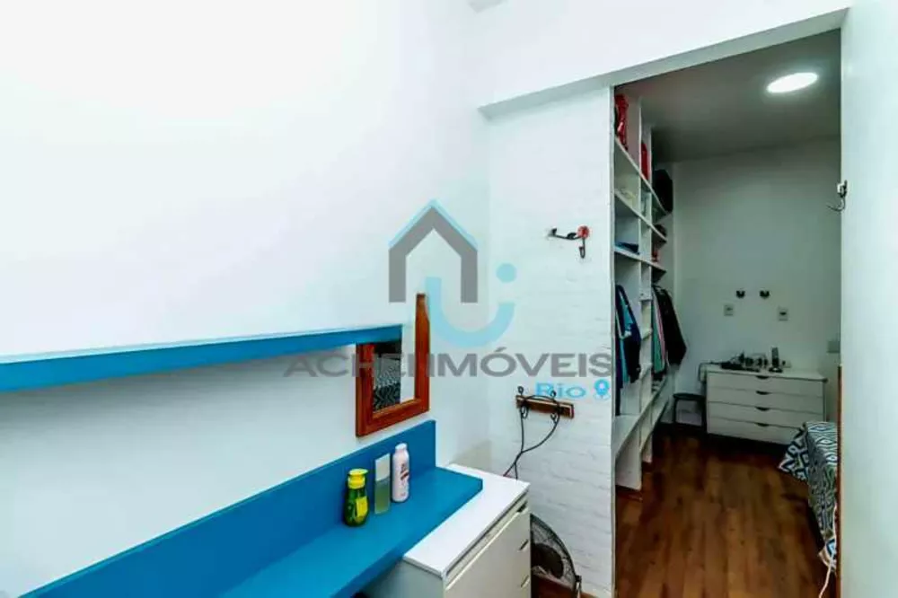 Apartamento, 2 quartos, 68 m² - Foto 7