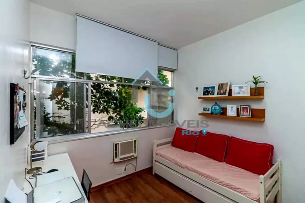 Apartamento, 2 quartos, 68 m² - Foto 10