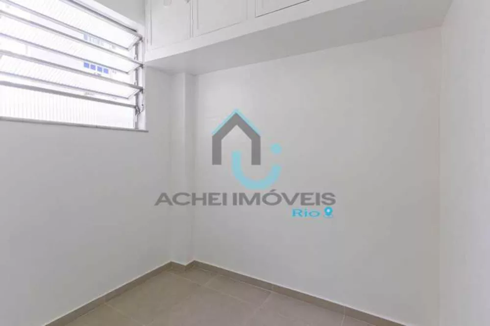 Apartamento, 2 quartos, 93 m² - Foto 29