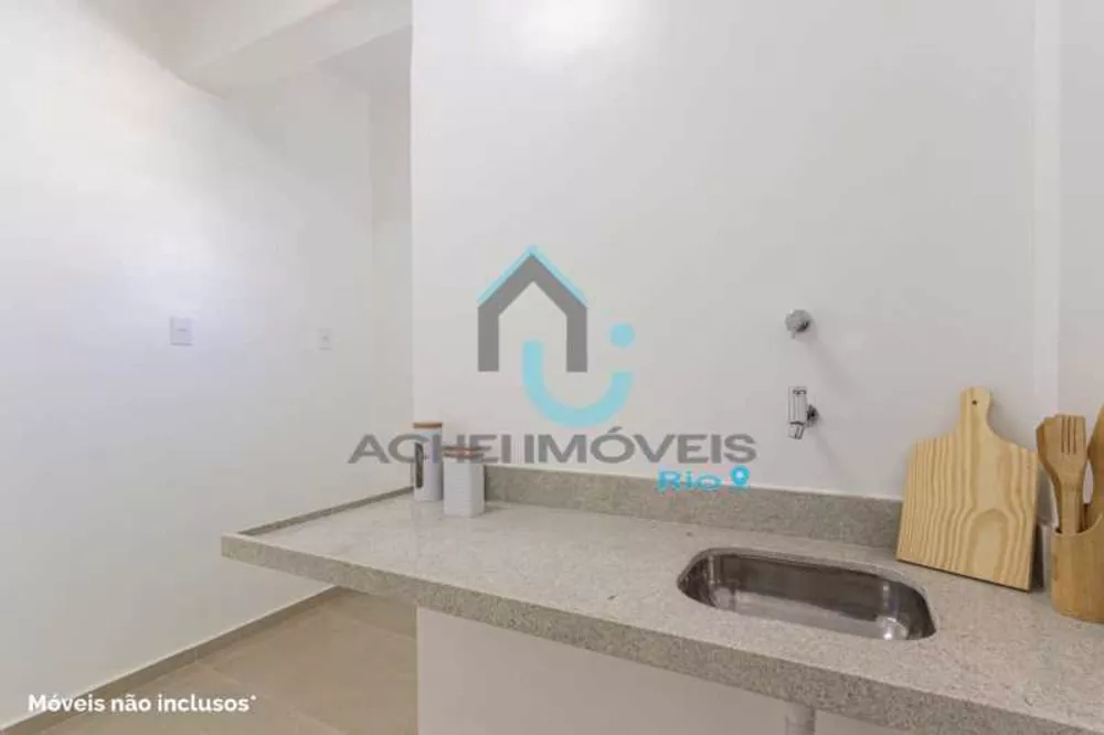 Apartamento, 2 quartos, 93 m² - Foto 27