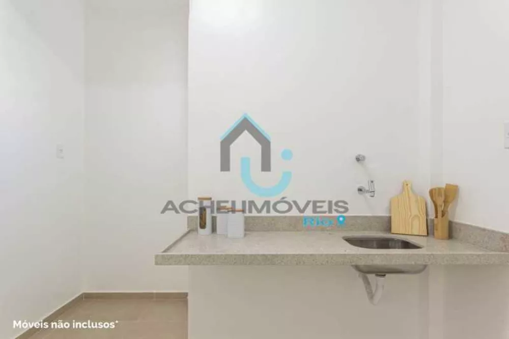 Apartamento, 2 quartos, 93 m² - Foto 26