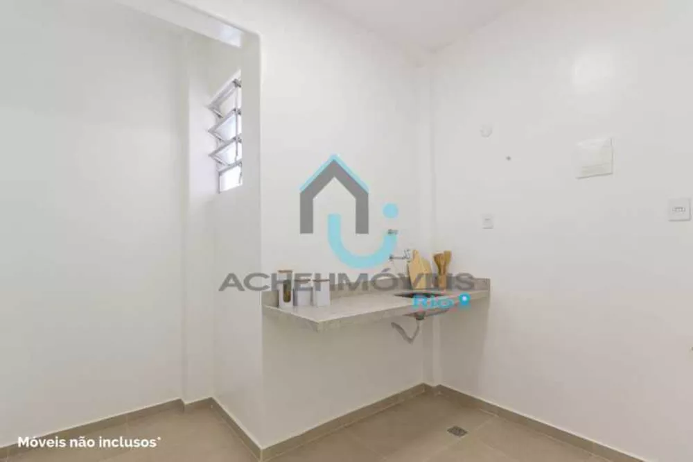 Apartamento, 2 quartos, 93 m² - Foto 25
