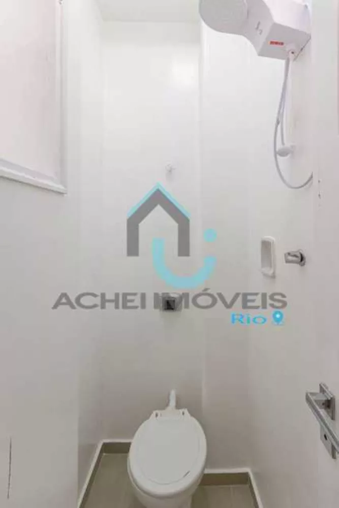 Apartamento, 2 quartos, 93 m² - Foto 30
