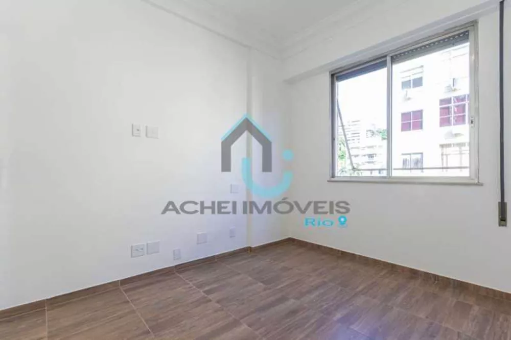 Apartamento, 2 quartos, 93 m² - Foto 16