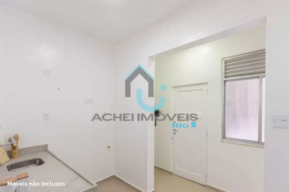 Apartamento, 2 quartos, 93 m² - Foto 24