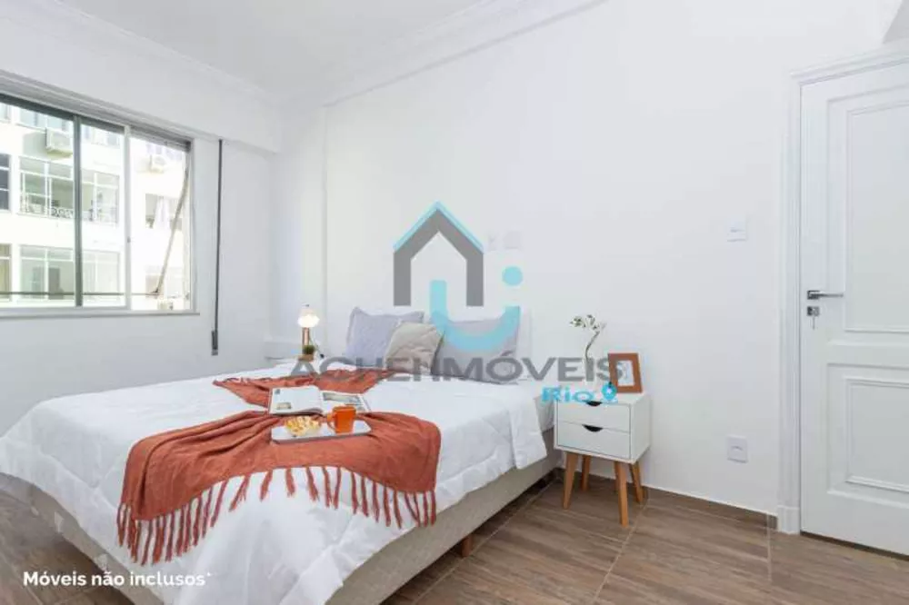 Apartamento, 2 quartos, 93 m² - Foto 9