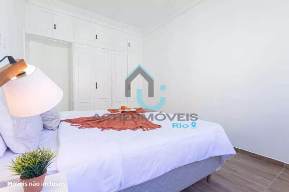 Apartamento, 2 quartos, 93 m² - Foto 10