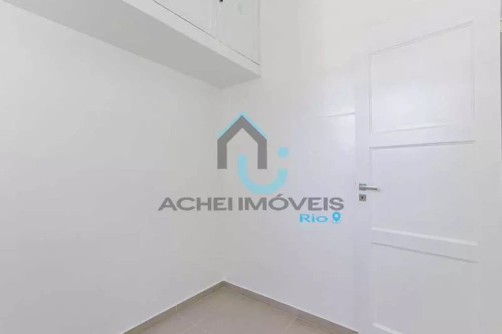 Apartamento, 2 quartos, 93 m² - Foto 28