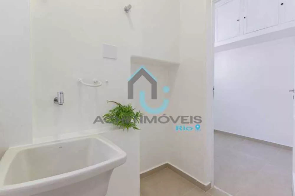 Apartamento, 2 quartos, 93 m² - Foto 21