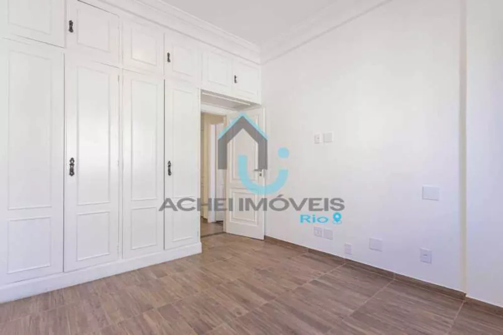 Apartamento, 2 quartos, 93 m² - Foto 14
