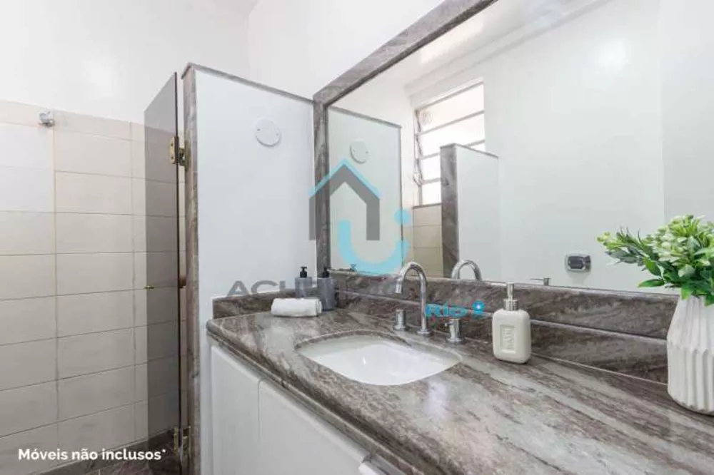 Apartamento, 2 quartos, 93 m² - Foto 20