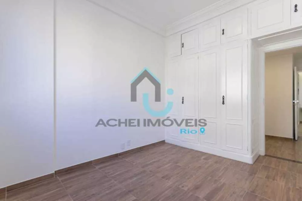 Apartamento, 2 quartos, 93 m² - Foto 17