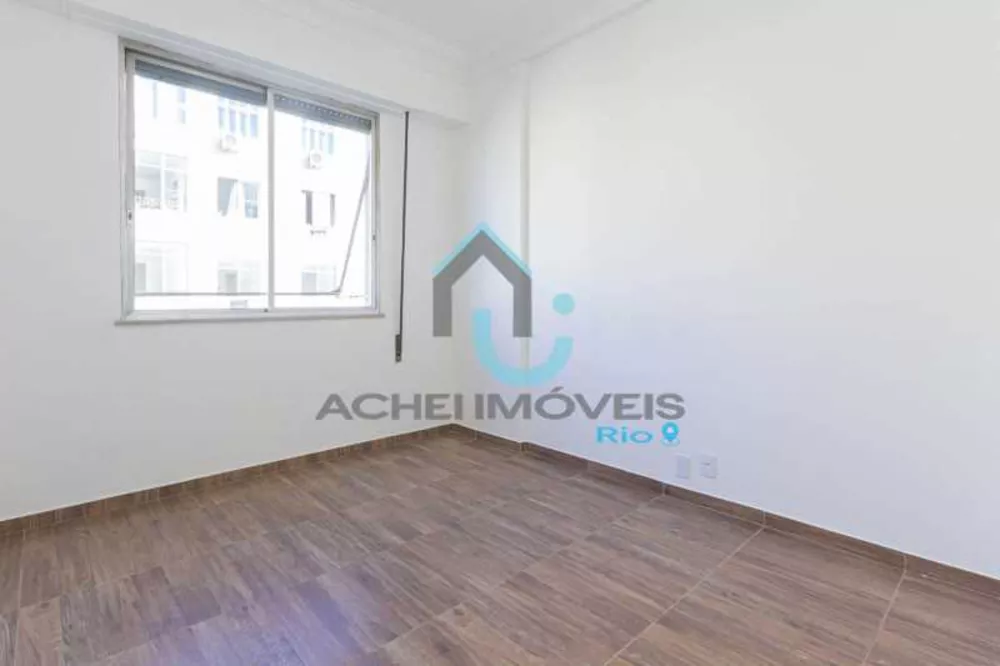 Apartamento, 2 quartos, 93 m² - Foto 15