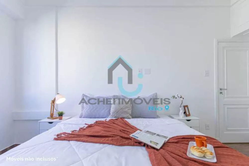 Apartamento, 2 quartos, 93 m² - Foto 12