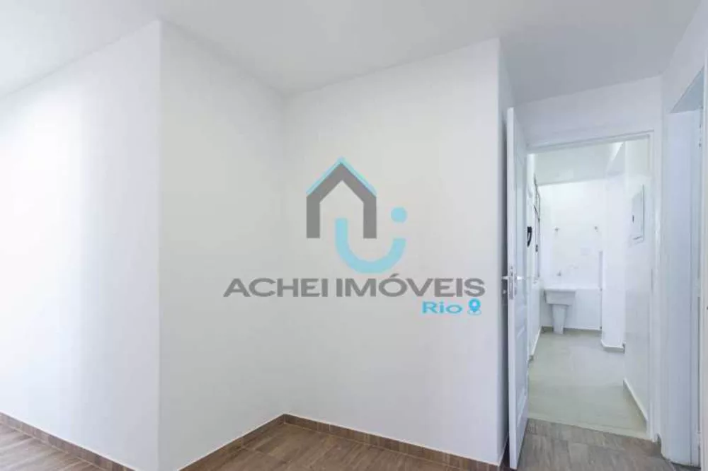 Apartamento, 2 quartos, 93 m² - Foto 13