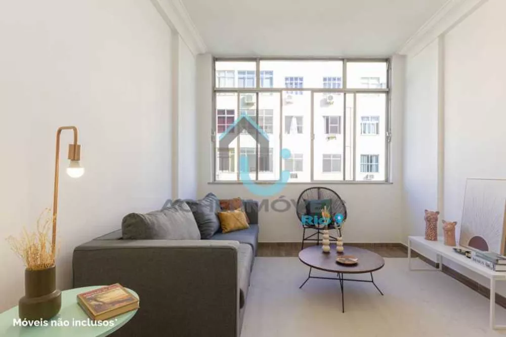 Apartamento, 2 quartos, 93 m² - Foto 7