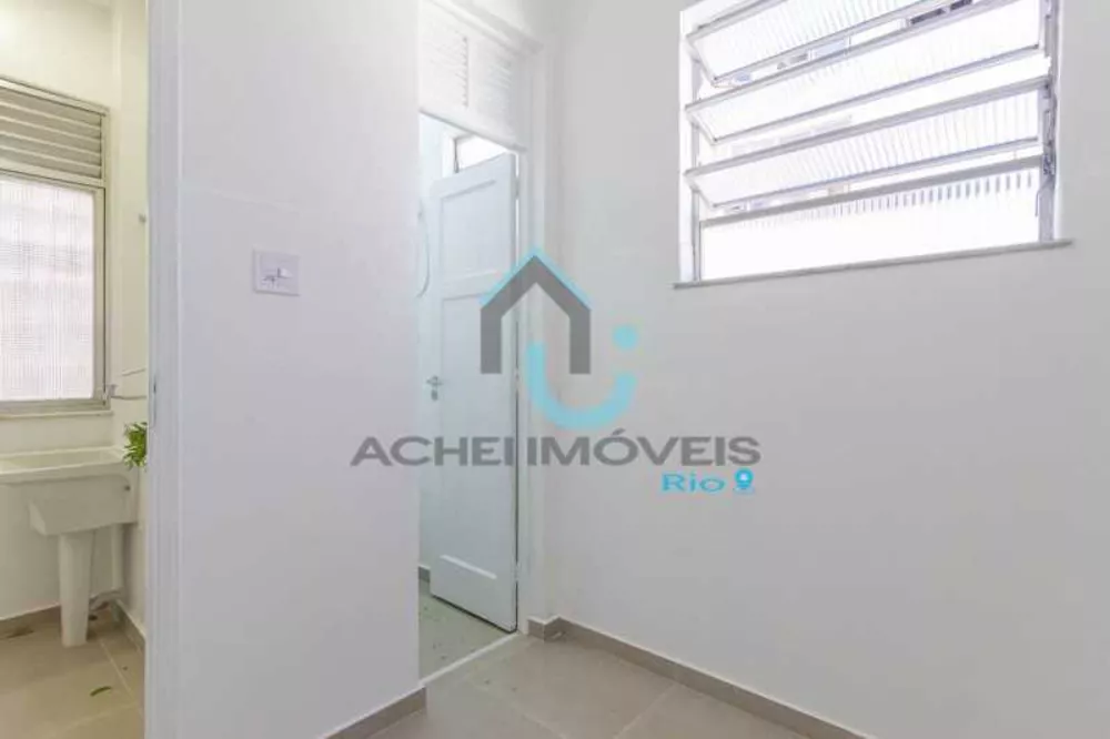Apartamento, 2 quartos, 93 m² - Foto 22