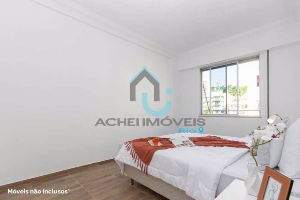 Apartamento, 2 quartos, 93 m² - Foto 8