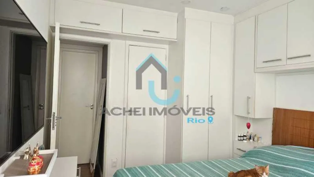 Apartamento, 3 quartos, 104 m² - Foto 27