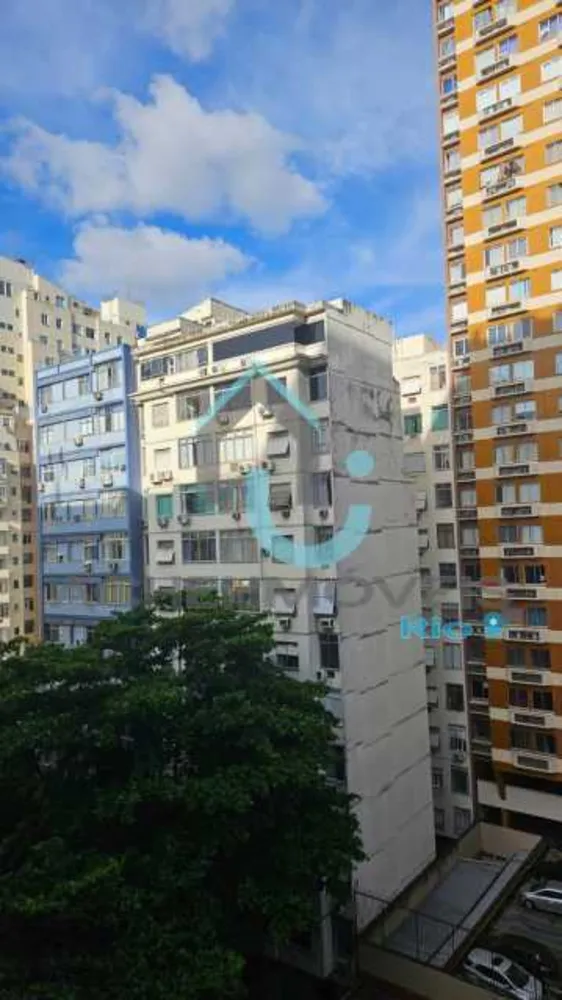 Apartamento, 3 quartos, 104 m² - Foto 7