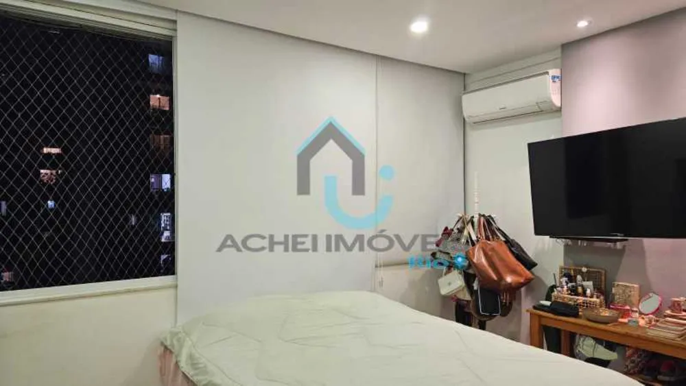 Apartamento, 3 quartos, 104 m² - Foto 20