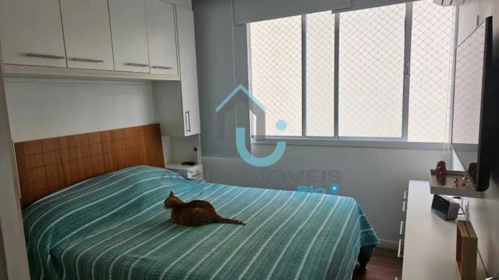 Apartamento, 3 quartos, 104 m² - Foto 28