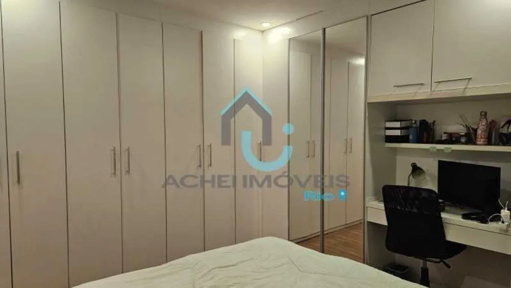 Apartamento, 3 quartos, 104 m² - Foto 18